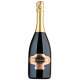 Particolare Brut Rosè - 75cl